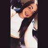 taylormurphy95